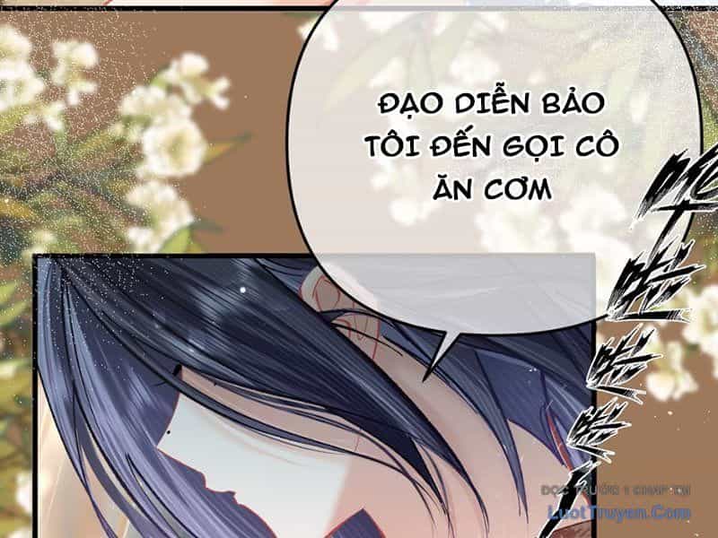 Sau Khi Xuyên Không Thành Thiên Kim Giả, Ta Lấy Lòng Thiên Kim Thật Sống Qua Ngày - Chương 9 - ảnh 91