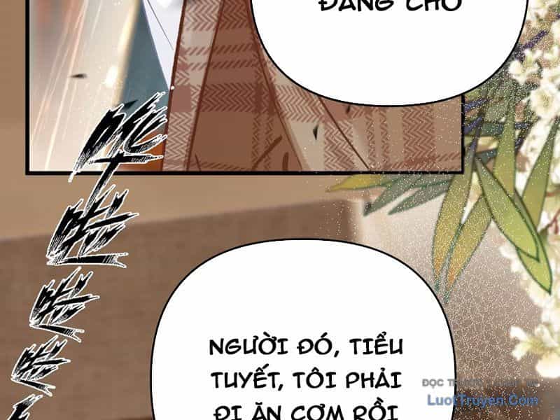 Sau Khi Xuyên Không Thành Thiên Kim Giả, Ta Lấy Lòng Thiên Kim Thật Sống Qua Ngày - Chương 9 - ảnh 93
