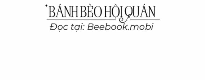 Sau Khi Xuyên Sách, 5 Nhân Cách Của Bạo Quân Đều Yêu Ta - Chương 101 - ảnh 35