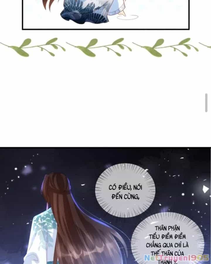 Sau Khi Xuyên Sách, 5 Nhân Cách Của Bạo Quân Đều Yêu Ta - Chương 106 - ảnh 18