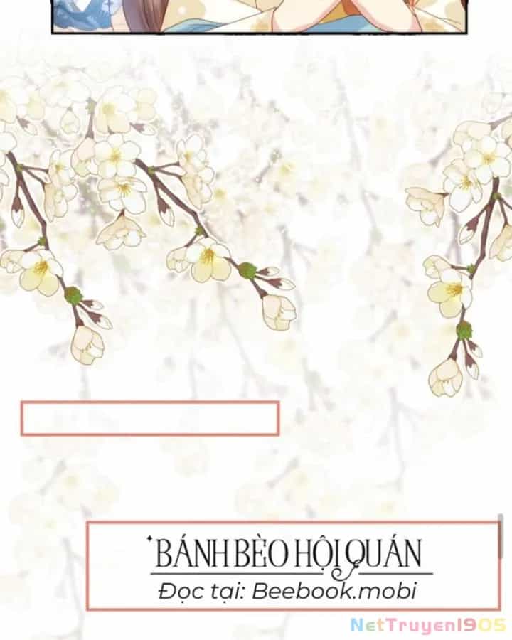 Sau Khi Xuyên Sách, 5 Nhân Cách Của Bạo Quân Đều Yêu Ta - Chương 106 - ảnh 35