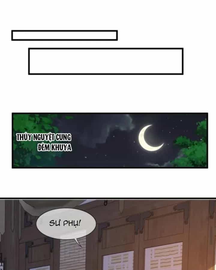 Sau Khi Xuyên Sách, 5 Nhân Cách Của Bạo Quân Đều Yêu Ta - Chương 107 - ảnh 13