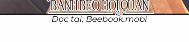 Sau Khi Xuyên Sách, 5 Nhân Cách Của Bạo Quân Đều Yêu Ta - Chương 125 - ảnh 33