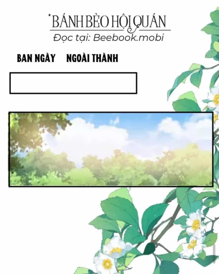 Sau Khi Xuyên Sách, 5 Nhân Cách Của Bạo Quân Đều Yêu Ta - Chương 126 - ảnh 3