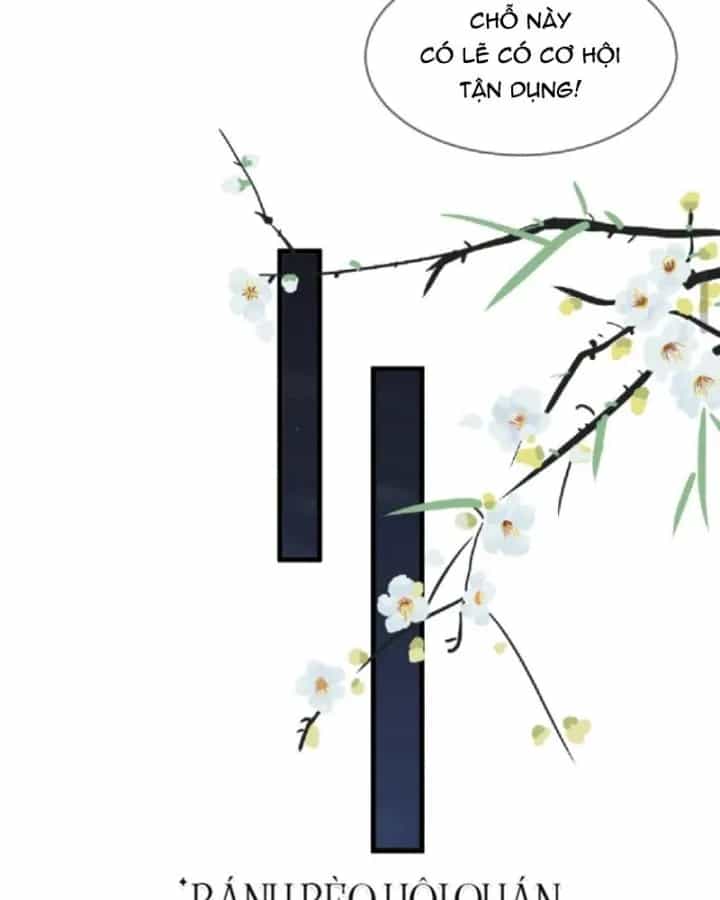 Sau Khi Xuyên Sách, 5 Nhân Cách Của Bạo Quân Đều Yêu Ta - Chương 136 - ảnh 13