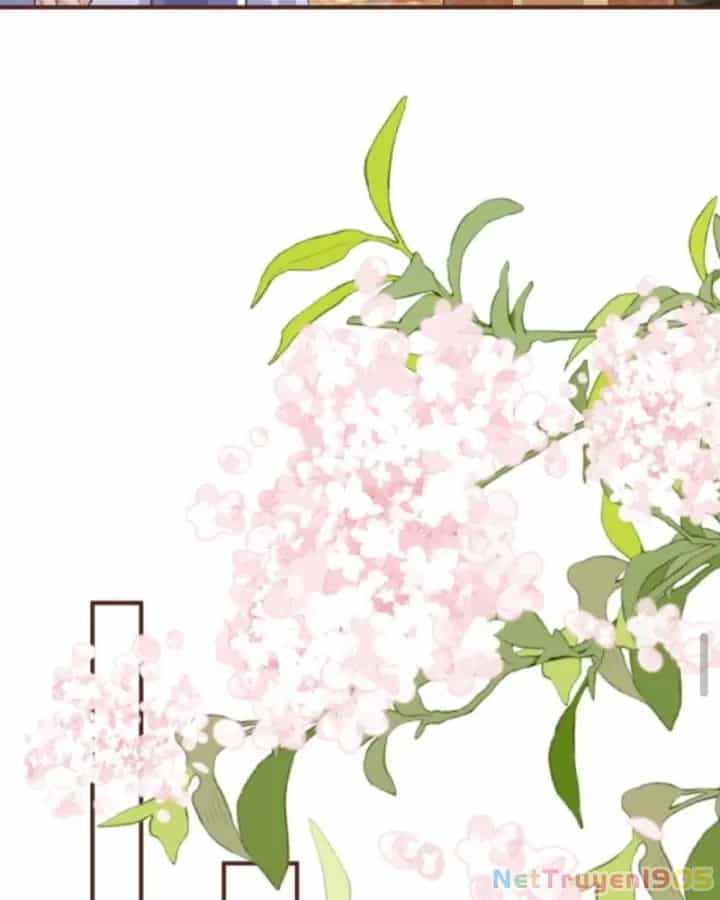Sau Khi Xuyên Sách, 5 Nhân Cách Của Bạo Quân Đều Yêu Ta - Chương 139 - ảnh 23