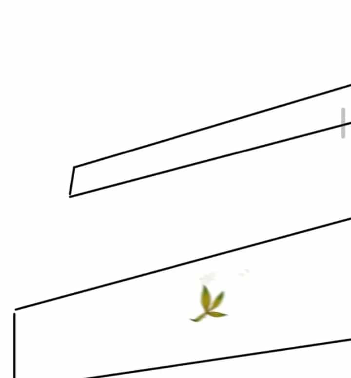 Sau Khi Xuyên Sách, 5 Nhân Cách Của Bạo Quân Đều Yêu Ta - Chương 140 - ảnh 33