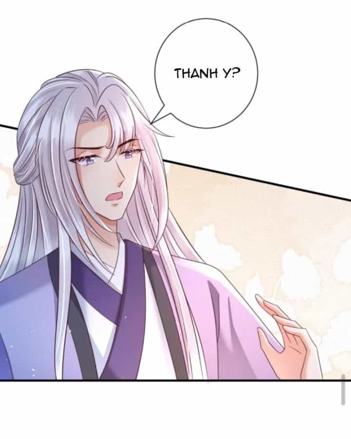 Sau Khi Xuyên Sách, 5 Nhân Cách Của Bạo Quân Đều Yêu Ta - Chương 143 - ảnh 18