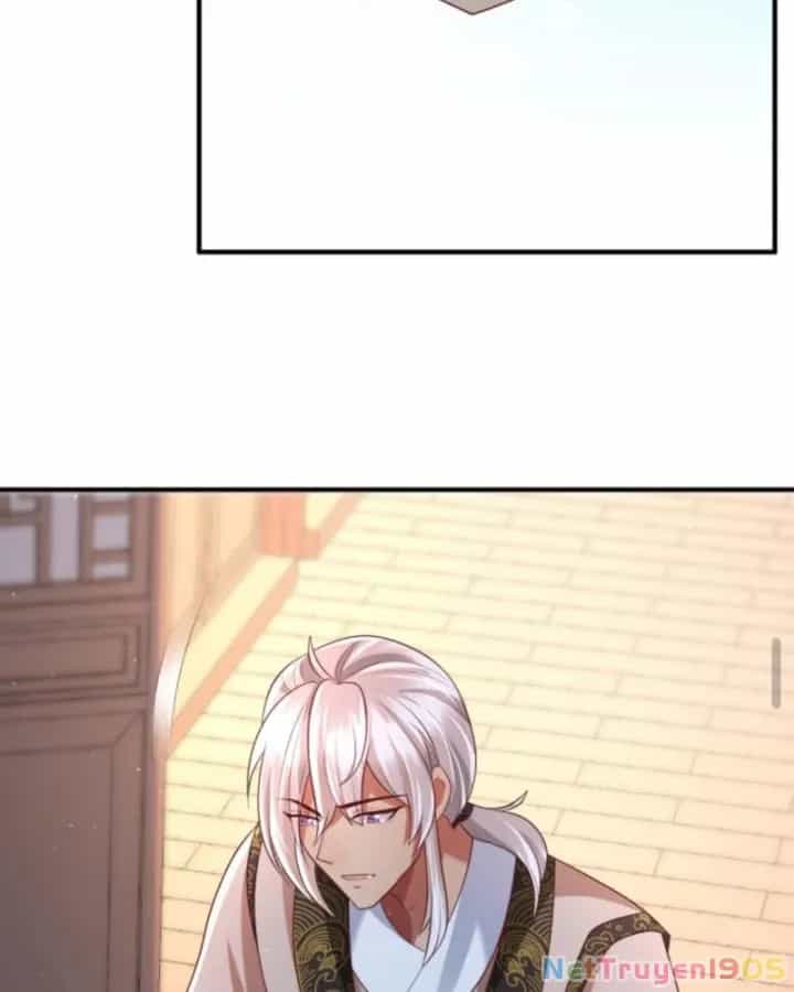 Sau Khi Xuyên Sách, 5 Nhân Cách Của Bạo Quân Đều Yêu Ta - Chương 143 - ảnh 30