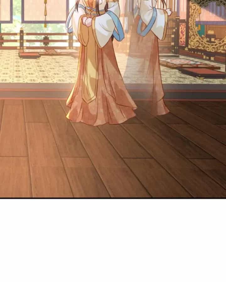 Sau Khi Xuyên Sách, 5 Nhân Cách Của Bạo Quân Đều Yêu Ta - Chương 145 - ảnh 39
