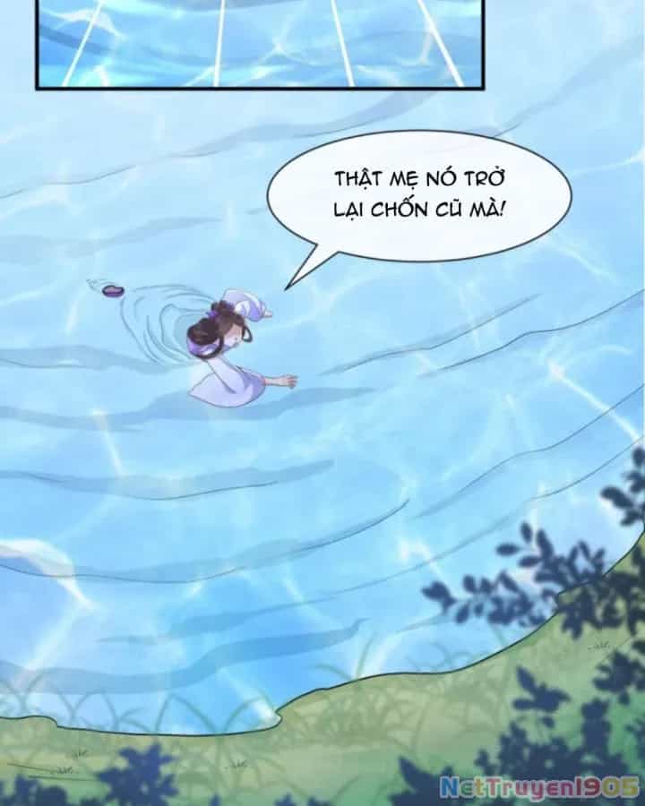 Sau Khi Xuyên Sách, 5 Nhân Cách Của Bạo Quân Đều Yêu Ta - Chương 158 - ảnh 6