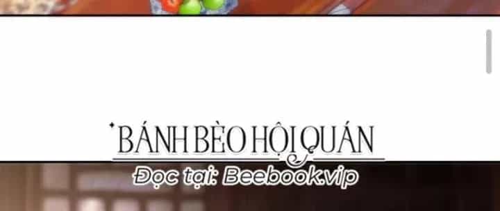 Sau Khi Xuyên Sách, 5 Nhân Cách Của Bạo Quân Đều Yêu Ta - Chương 170 - ảnh 34
