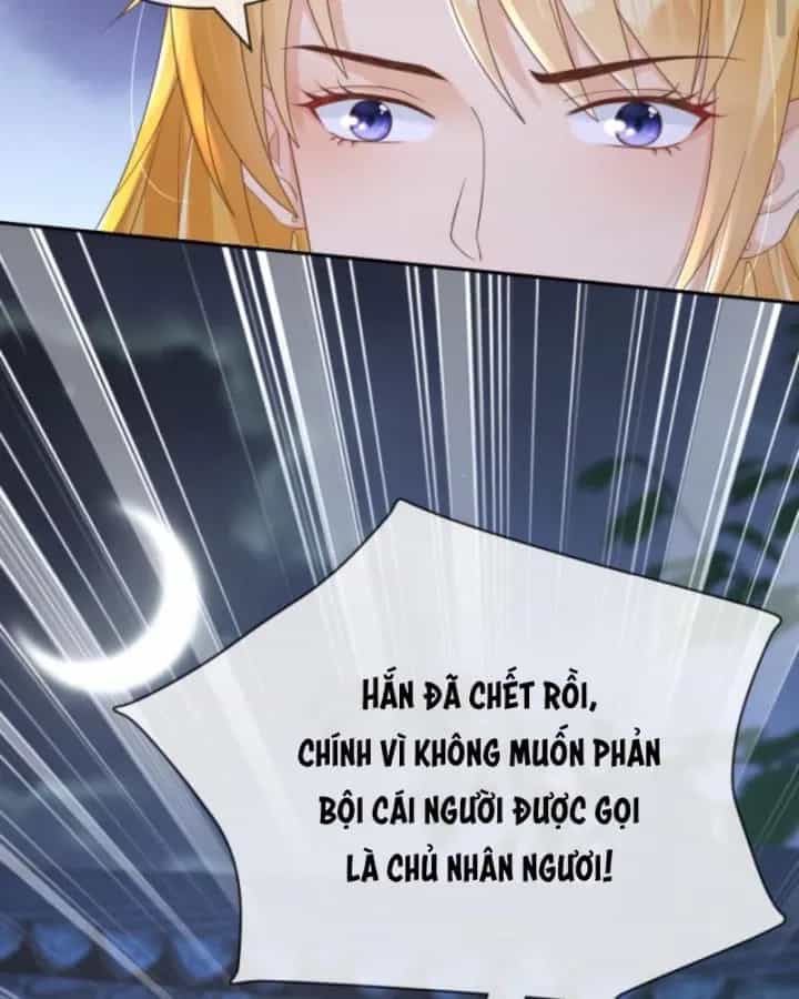 Sau Khi Xuyên Sách, 5 Nhân Cách Của Bạo Quân Đều Yêu Ta - Chương 178 - ảnh 29