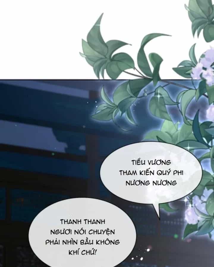 Sau Khi Xuyên Sách, 5 Nhân Cách Của Bạo Quân Đều Yêu Ta - Chương 178 - ảnh 7