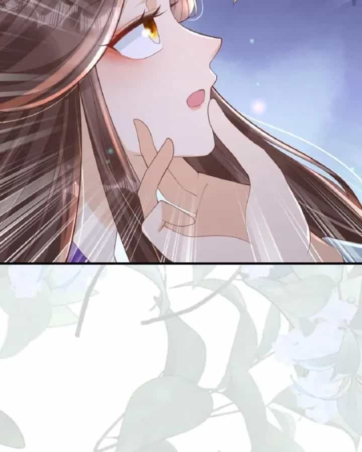 Sau Khi Xuyên Sách, 5 Nhân Cách Của Bạo Quân Đều Yêu Ta - Chương 183 - ảnh 25