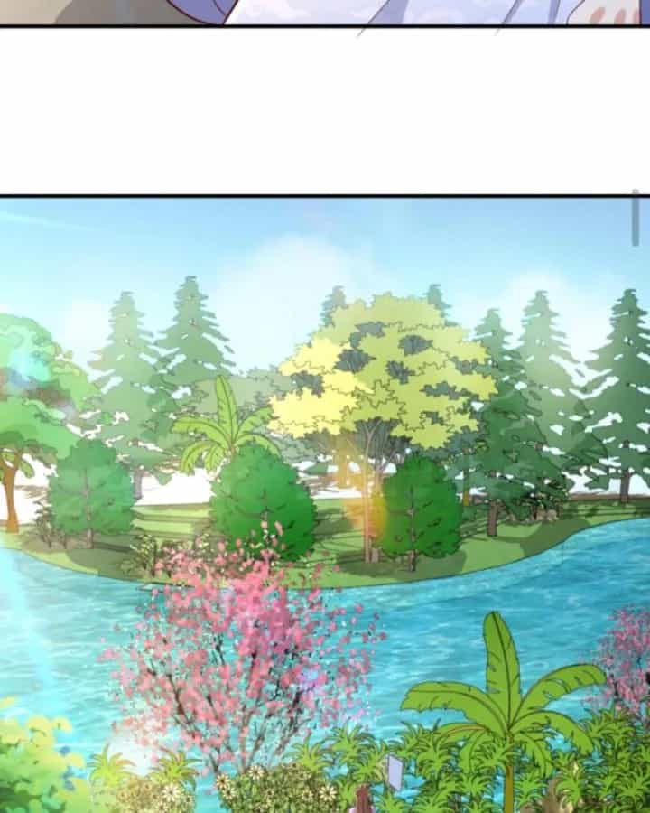 Sau Khi Xuyên Sách, 5 Nhân Cách Của Bạo Quân Đều Yêu Ta - Chương 189 - ảnh 38