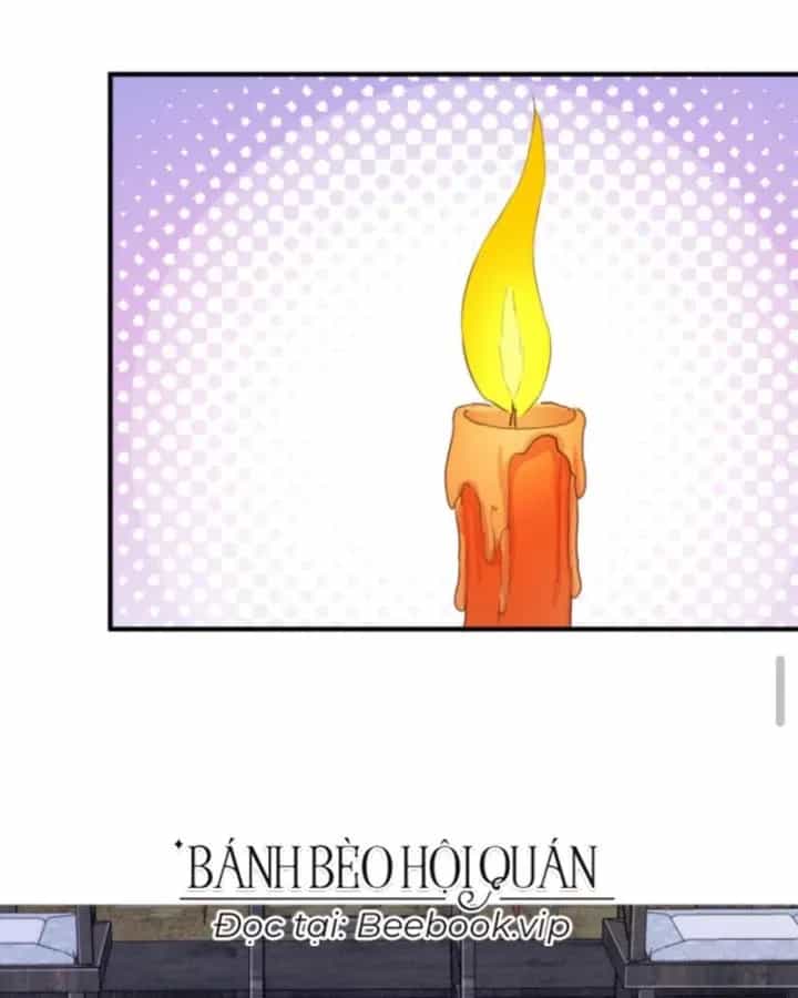 Sau Khi Xuyên Sách, 5 Nhân Cách Của Bạo Quân Đều Yêu Ta - Chương 190 - ảnh 36