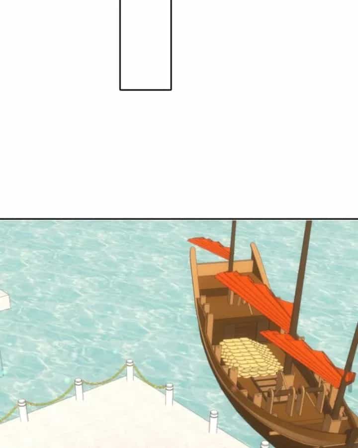 Sau Khi Xuyên Sách, 5 Nhân Cách Của Bạo Quân Đều Yêu Ta - Chương 194 - ảnh 36