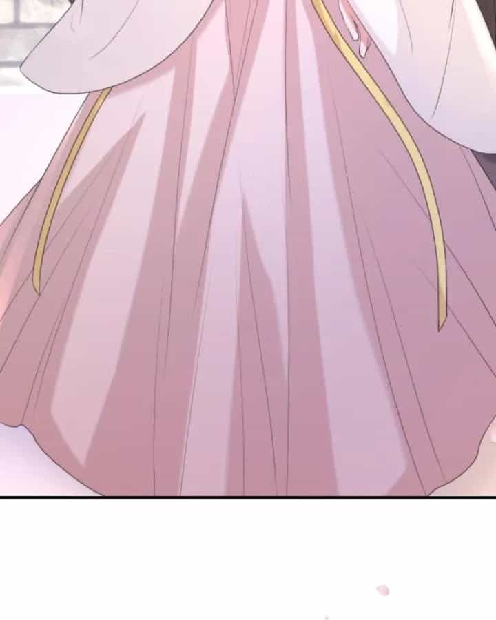 Sau Khi Xuyên Sách, 5 Nhân Cách Của Bạo Quân Đều Yêu Ta - Chương 197 - ảnh 7