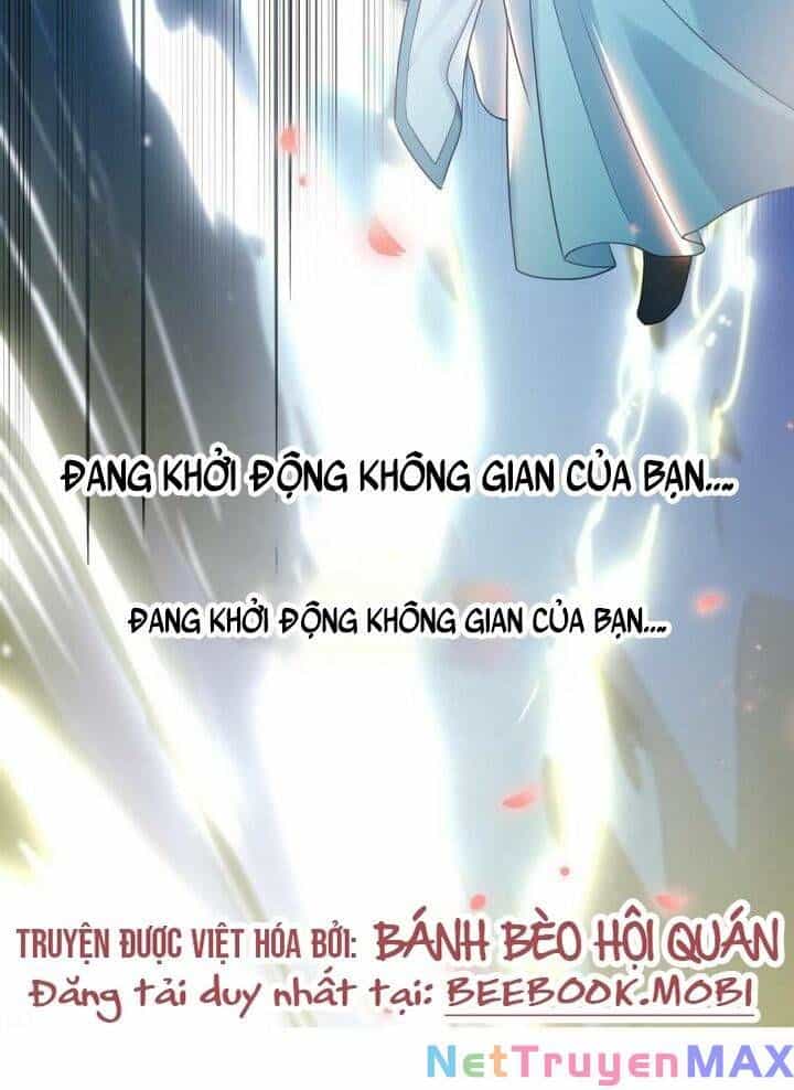 Sau Khi Xuyên Sách, 5 Nhân Cách Của Bạo Quân Đều Yêu Ta - Chương 2 - ảnh 31