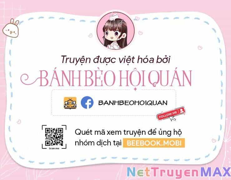Sau Khi Xuyên Sách, 5 Nhân Cách Của Bạo Quân Đều Yêu Ta - Chương 21 - ảnh 19