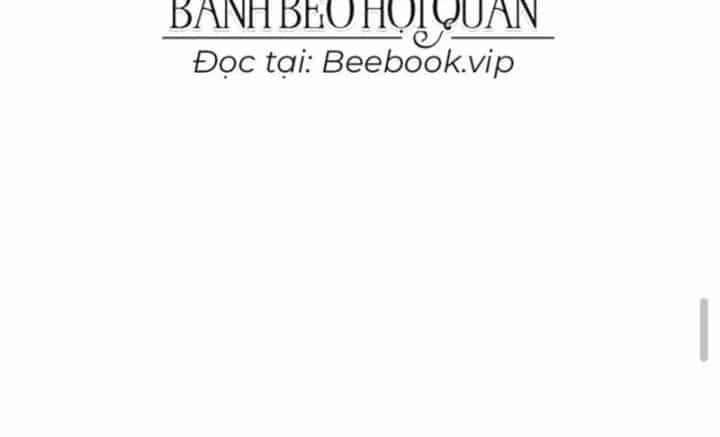 Sau Khi Xuyên Sách, 5 Nhân Cách Của Bạo Quân Đều Yêu Ta - Chương 210 - ảnh 54