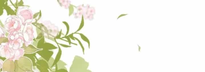 Sau Khi Xuyên Sách, 5 Nhân Cách Của Bạo Quân Đều Yêu Ta - Chương 213 - ảnh 33
