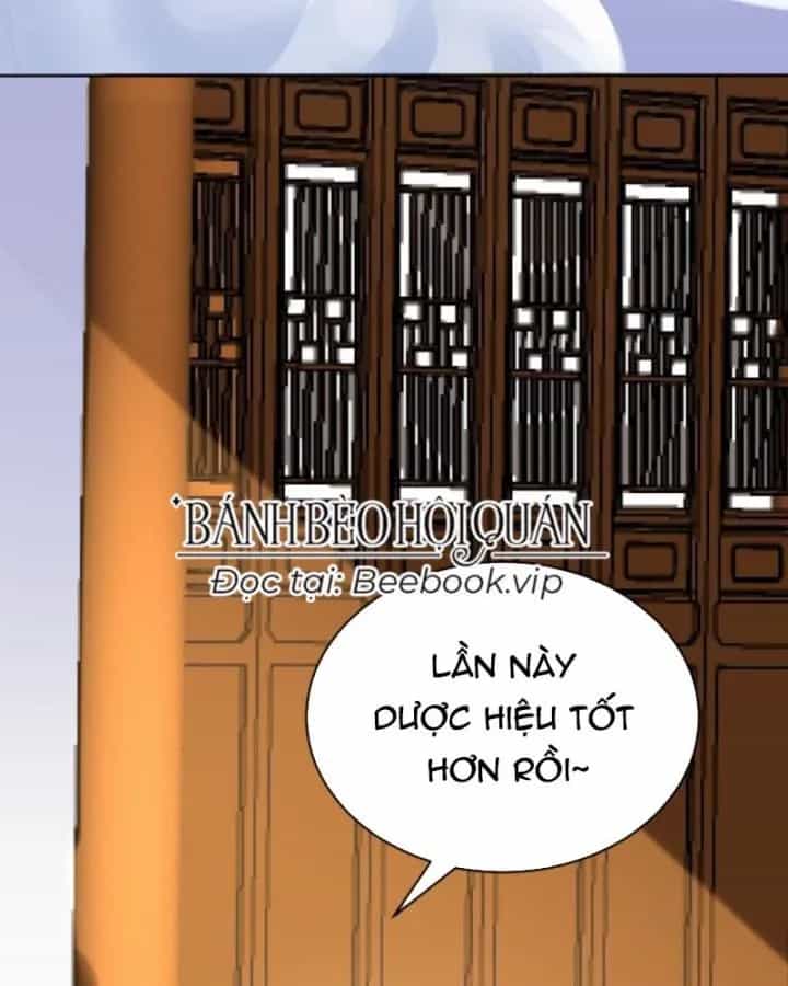 Sau Khi Xuyên Sách, 5 Nhân Cách Của Bạo Quân Đều Yêu Ta - Chương 215 - ảnh 18