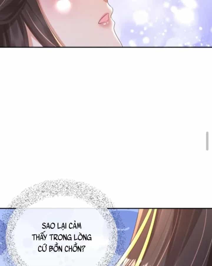Sau Khi Xuyên Sách, 5 Nhân Cách Của Bạo Quân Đều Yêu Ta - Chương 228 - ảnh 53