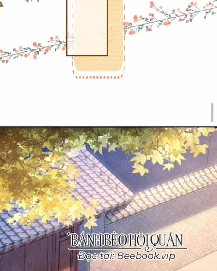 Sau Khi Xuyên Sách, 5 Nhân Cách Của Bạo Quân Đều Yêu Ta - Chương 231 - ảnh 56