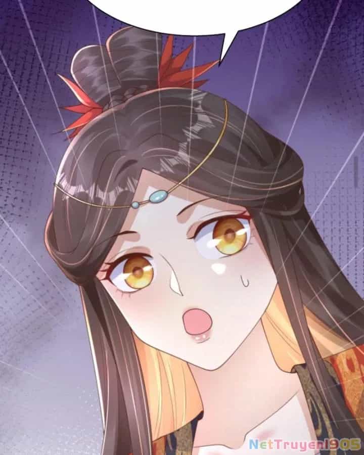 Sau Khi Xuyên Sách, 5 Nhân Cách Của Bạo Quân Đều Yêu Ta - Chương 239 - ảnh 43
