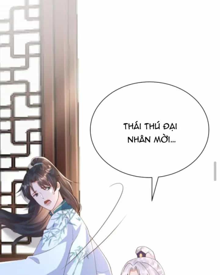 Sau Khi Xuyên Sách, 5 Nhân Cách Của Bạo Quân Đều Yêu Ta - Chương 239 - ảnh 50