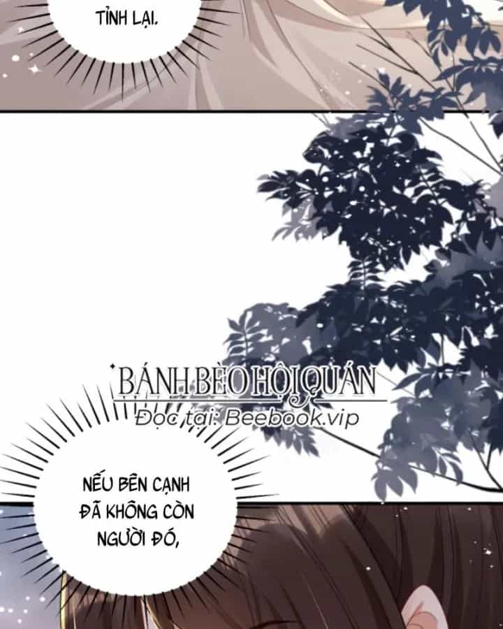 Sau Khi Xuyên Sách, 5 Nhân Cách Của Bạo Quân Đều Yêu Ta - Chương 241 - ảnh 41