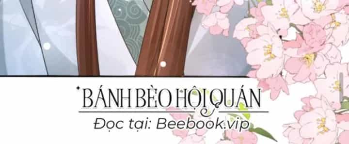 Sau Khi Xuyên Sách, 5 Nhân Cách Của Bạo Quân Đều Yêu Ta - Chương 247 - ảnh 55