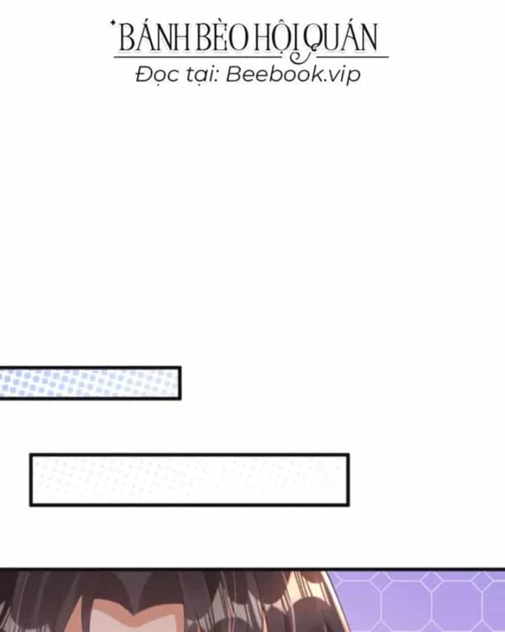 Sau Khi Xuyên Sách, 5 Nhân Cách Của Bạo Quân Đều Yêu Ta - Chương 248 - ảnh 4