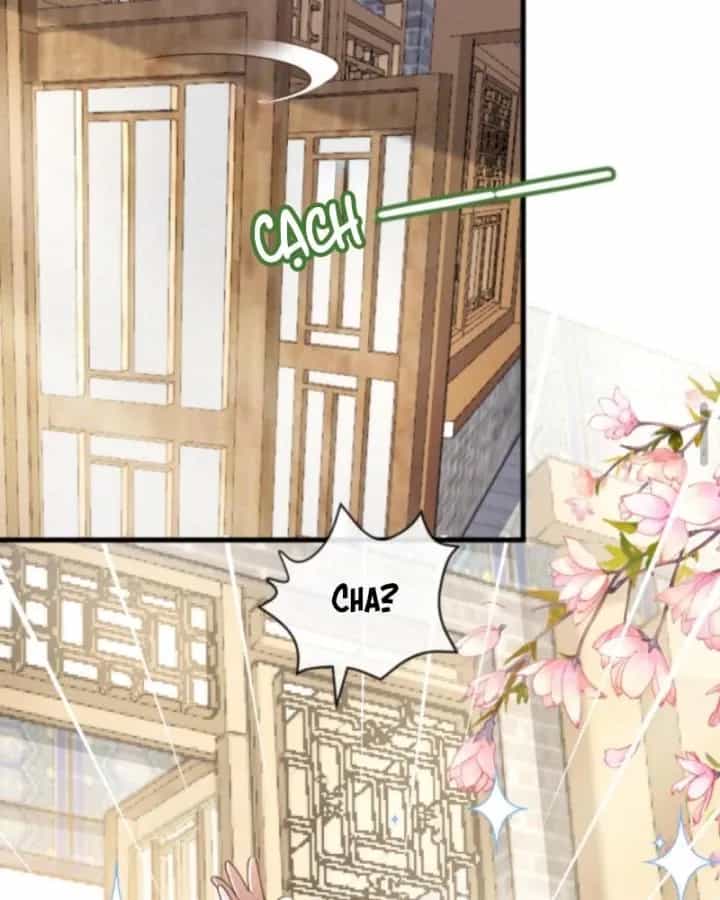 Sau Khi Xuyên Sách, 5 Nhân Cách Của Bạo Quân Đều Yêu Ta - Chương 248 - ảnh 56