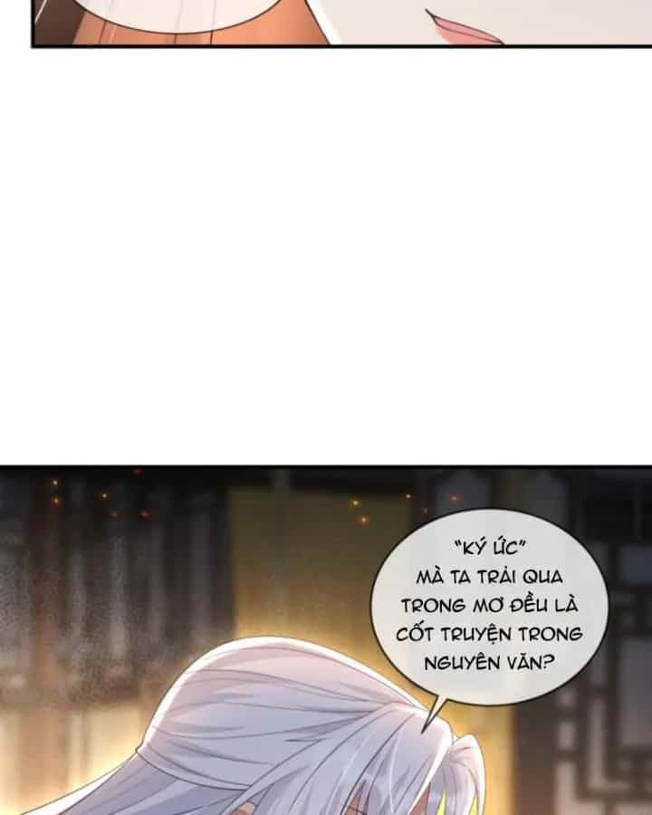 Sau Khi Xuyên Sách, 5 Nhân Cách Của Bạo Quân Đều Yêu Ta - Chương 254 - ảnh 62