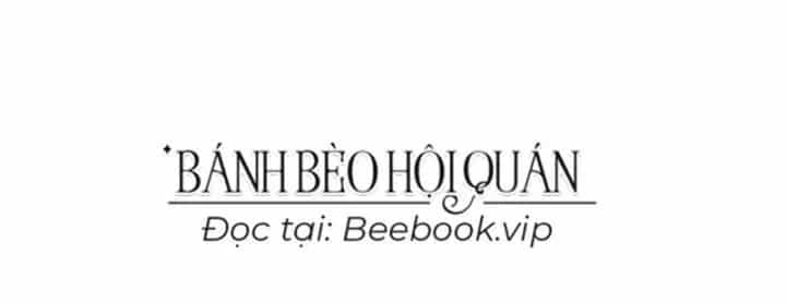 Sau Khi Xuyên Sách, 5 Nhân Cách Của Bạo Quân Đều Yêu Ta - Chương 255 - ảnh 59