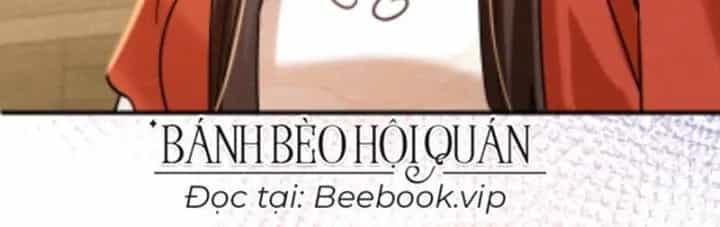 Sau Khi Xuyên Sách, 5 Nhân Cách Của Bạo Quân Đều Yêu Ta - Chương 256 - ảnh 60