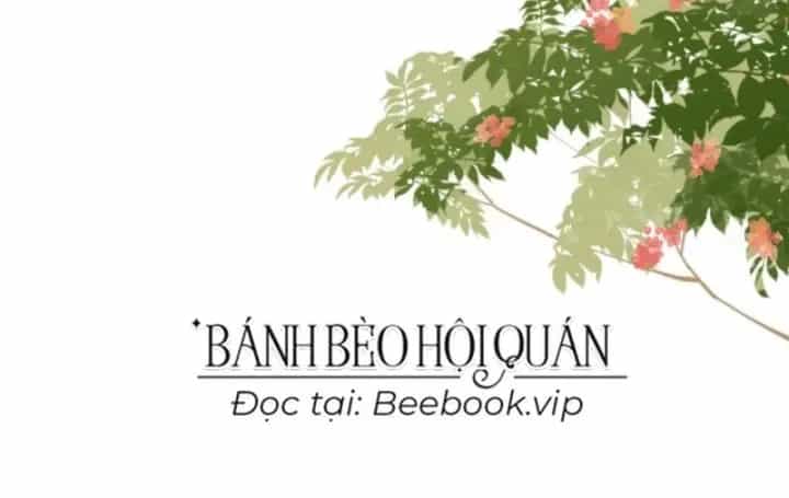 Sau Khi Xuyên Sách, 5 Nhân Cách Của Bạo Quân Đều Yêu Ta - Chương 263 - ảnh 59