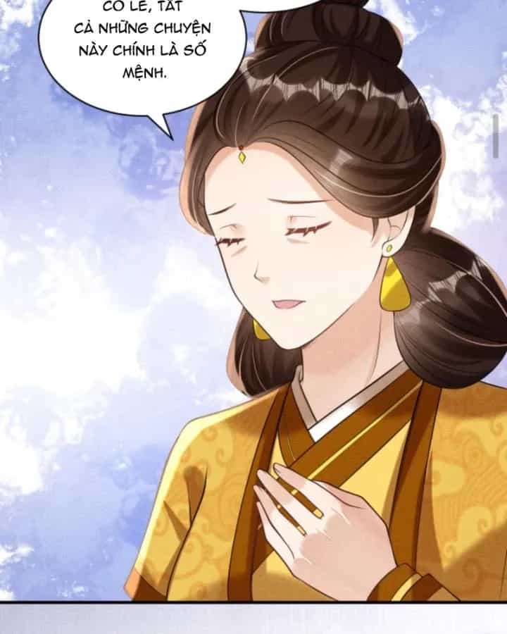 Sau Khi Xuyên Sách, 5 Nhân Cách Của Bạo Quân Đều Yêu Ta - Chương 264 - ảnh 65