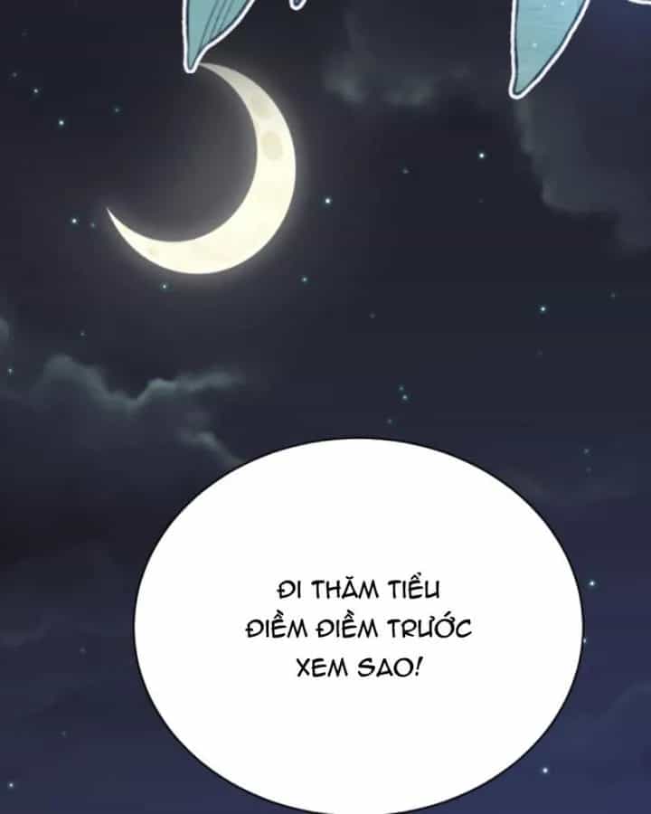 Sau Khi Xuyên Sách, 5 Nhân Cách Của Bạo Quân Đều Yêu Ta - Chương 266 - ảnh 7