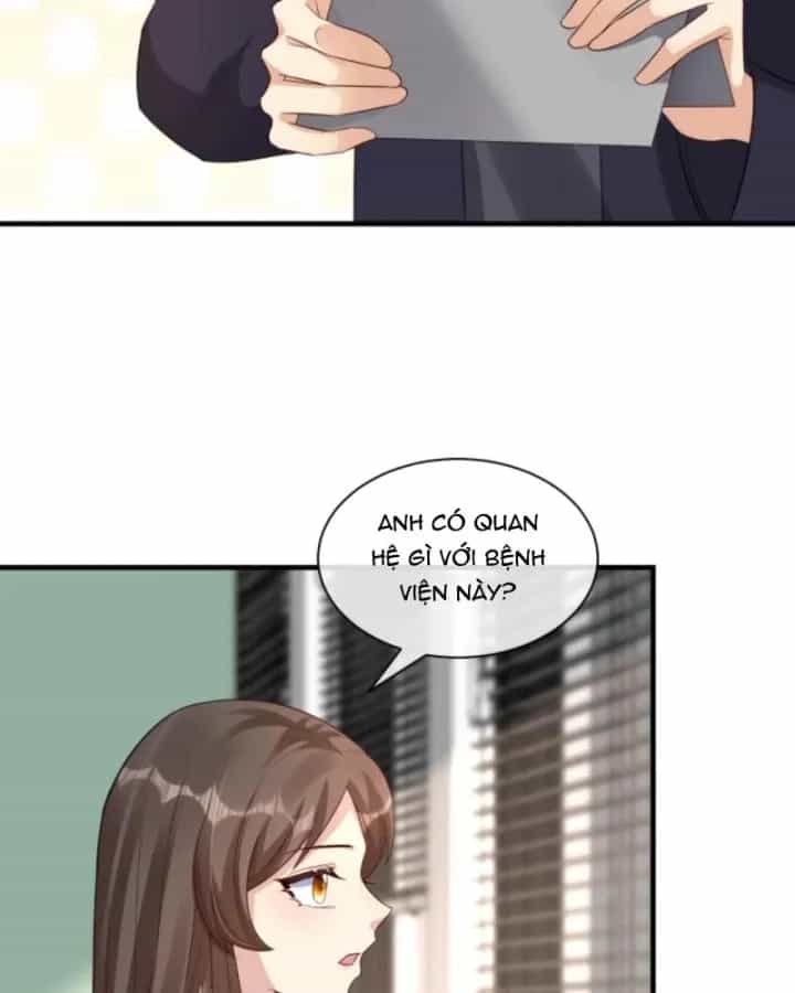 Sau Khi Xuyên Sách, 5 Nhân Cách Của Bạo Quân Đều Yêu Ta - Chương 270 - ảnh 29