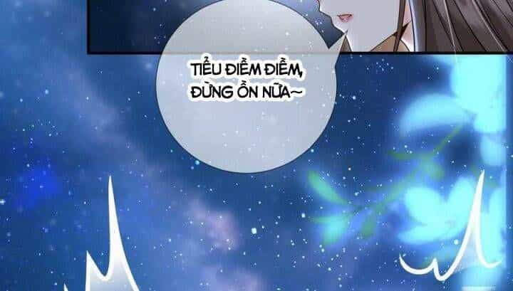 Sau Khi Xuyên Sách, 5 Nhân Cách Của Bạo Quân Đều Yêu Ta - Chương 3 - ảnh 43