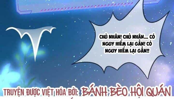 Sau Khi Xuyên Sách, 5 Nhân Cách Của Bạo Quân Đều Yêu Ta - Chương 3 - ảnh 45