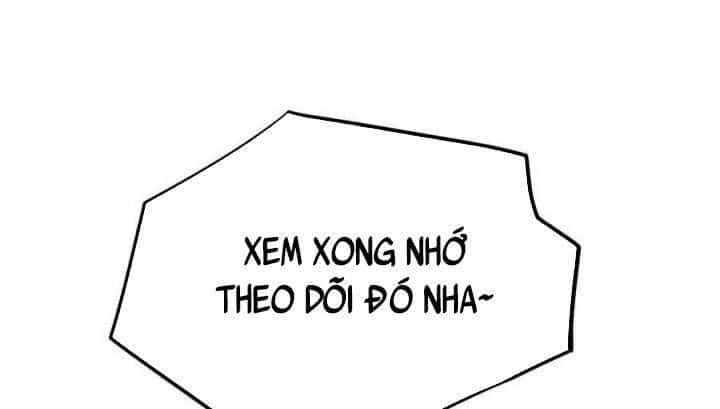 Sau Khi Xuyên Sách, 5 Nhân Cách Của Bạo Quân Đều Yêu Ta - Chương 3 - ảnh 59