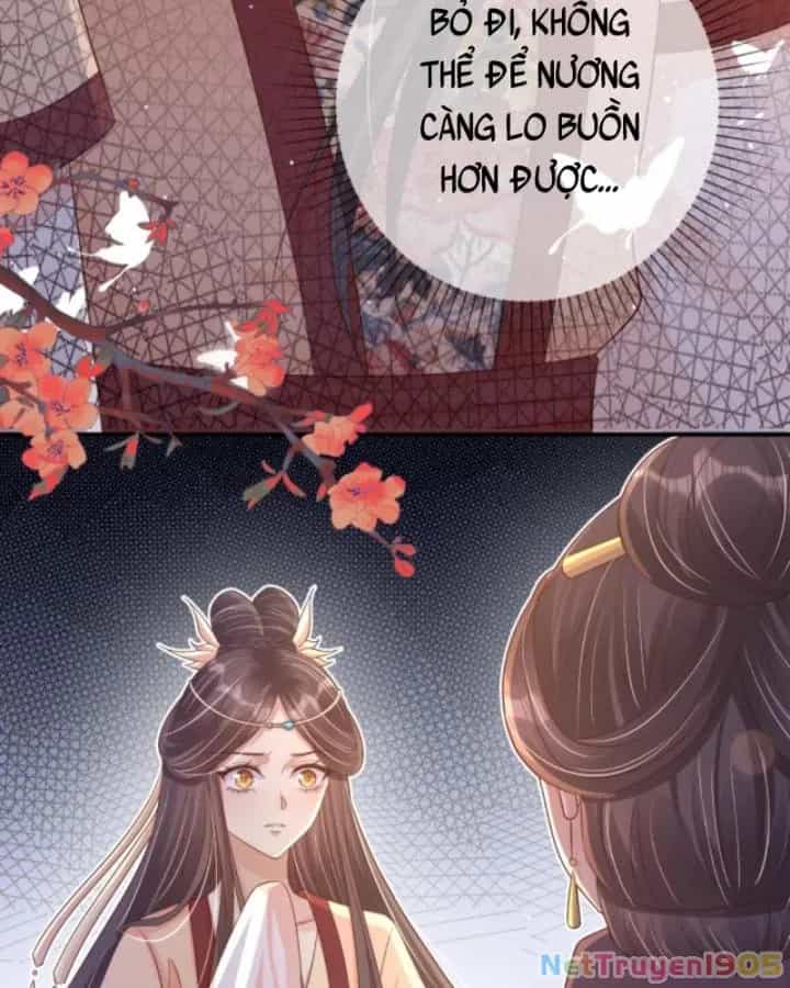 Sau Khi Xuyên Sách, 5 Nhân Cách Của Bạo Quân Đều Yêu Ta - Chương 31 - ảnh 8