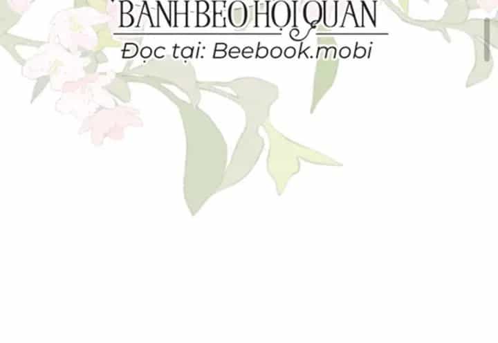 Sau Khi Xuyên Sách, 5 Nhân Cách Của Bạo Quân Đều Yêu Ta - Chương 38 - ảnh 32
