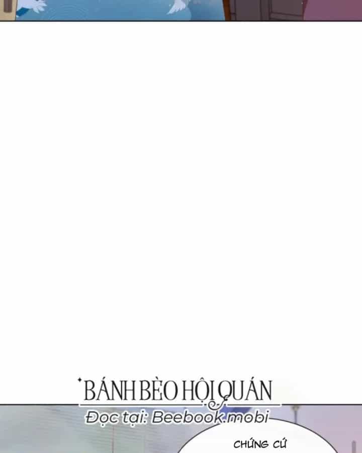 Sau Khi Xuyên Sách, 5 Nhân Cách Của Bạo Quân Đều Yêu Ta - Chương 39 - ảnh 45