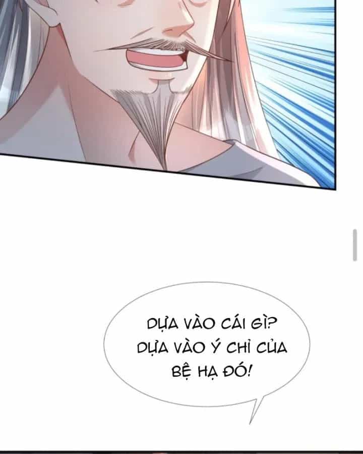 Sau Khi Xuyên Sách, 5 Nhân Cách Của Bạo Quân Đều Yêu Ta - Chương 54 - ảnh 7